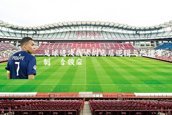 足球进攻战术的底层逻辑与地理赛制耦合效应