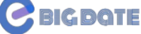 华体会官方品牌Logo